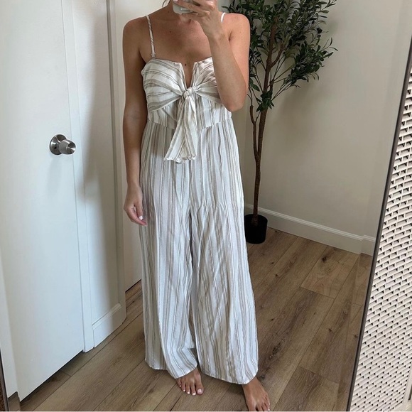 Jumpsuit - Picture 1 of 1